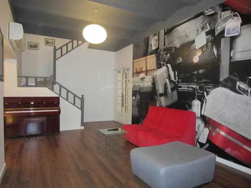 Apartamentos LLorca
