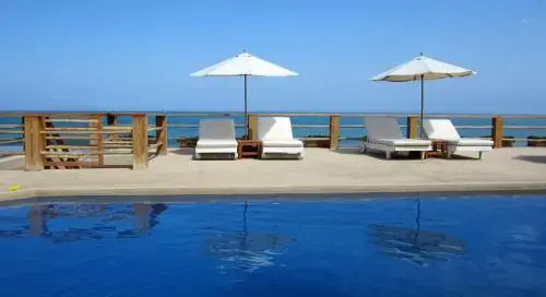 Puerto Palos