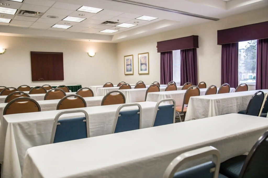 Montreal Suites Orlando