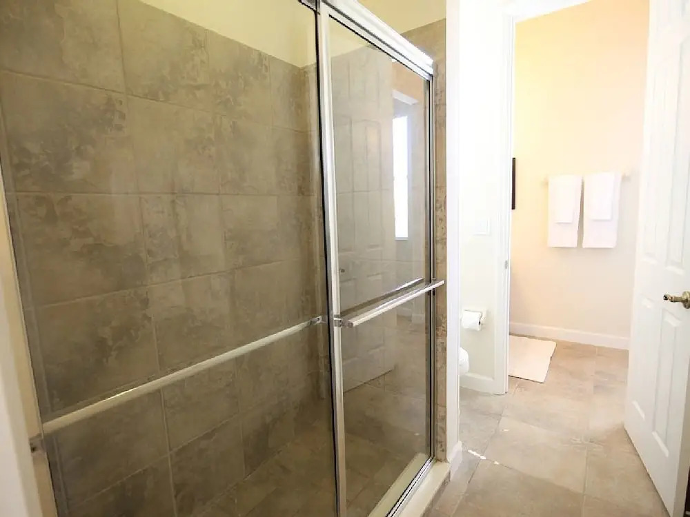 Ov3250 - Reunion Resort - 3 Bed 3 Baths Villa