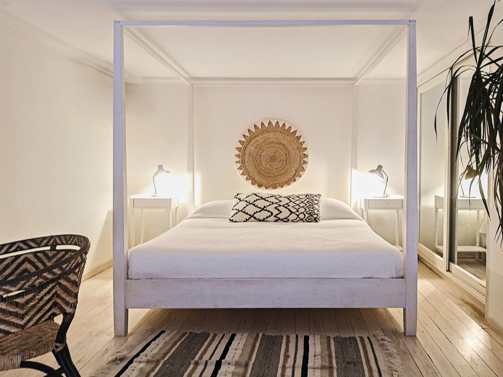 Grecotel Plaza Beach House