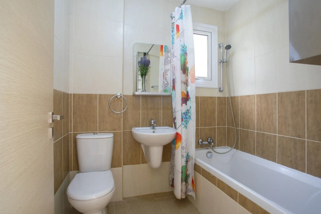 Protaras Villa Sofia