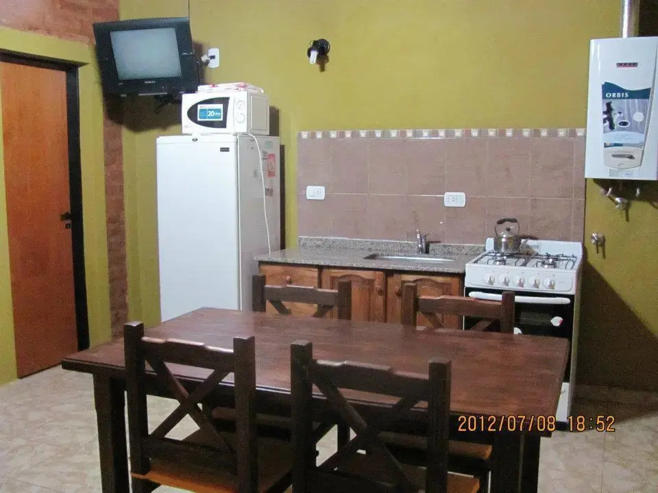 COMPLEJO DEL MIRADOR con piscina climatizada de octubre a abril