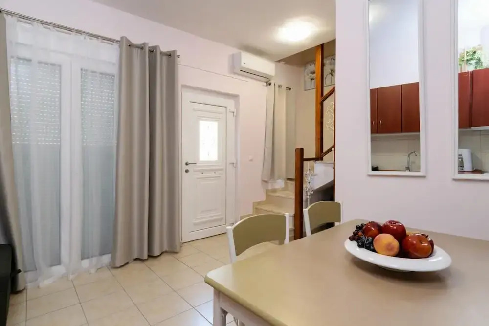 Marianthis Maisonette
