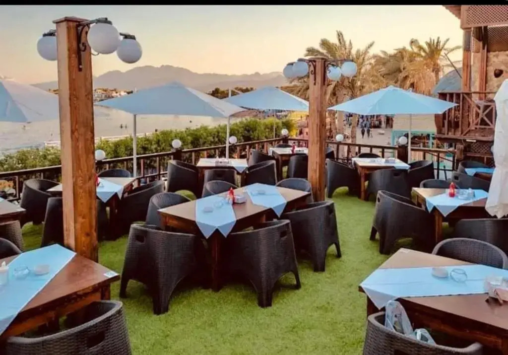 Sea Soul Hotel