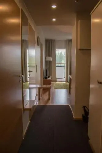 Vierumäki Chalets 4414