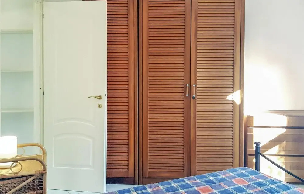 Casa Ancora 1