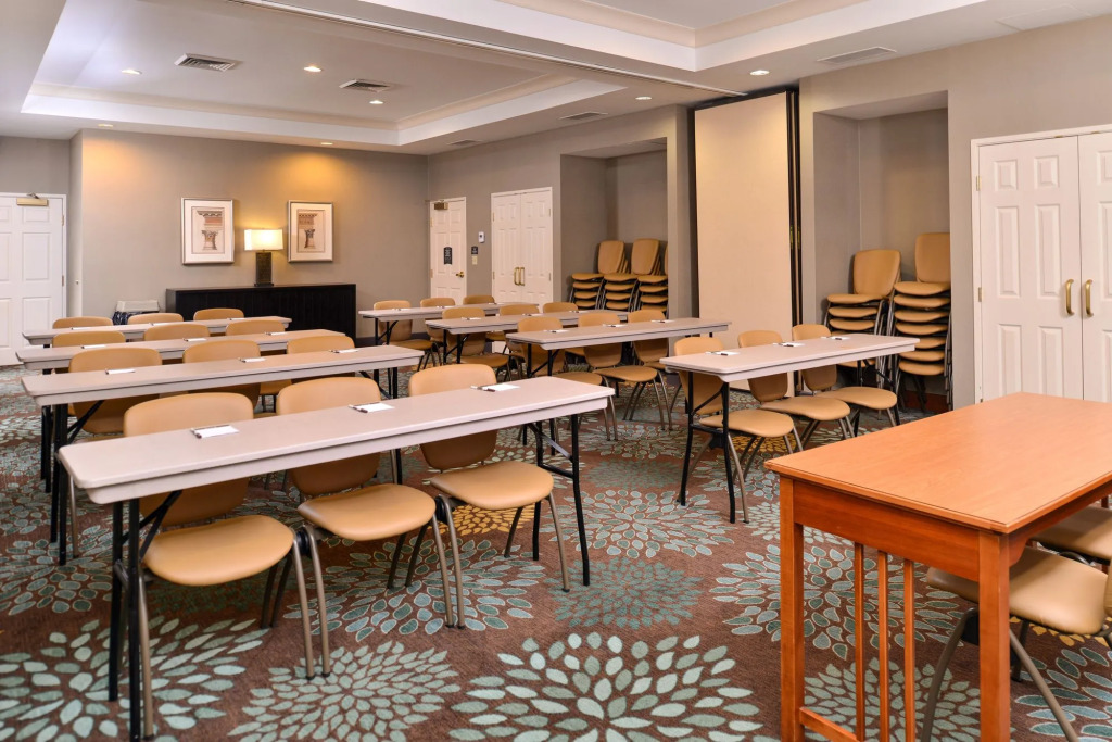 Staybridge Suites OFallon Chesterfield by IHG