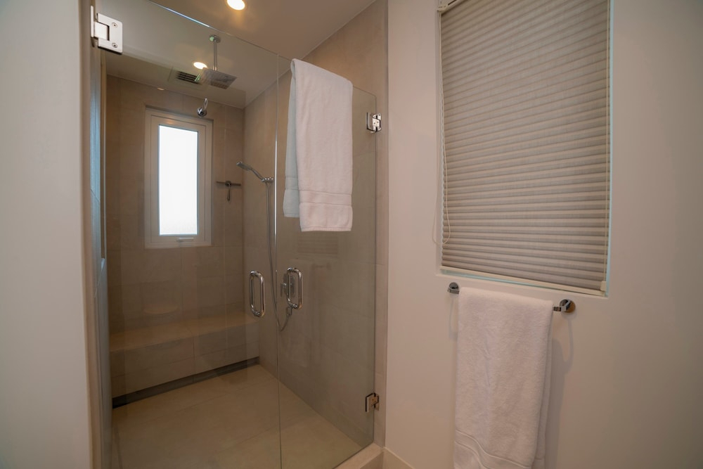 Montecielo 4A 3 Bdrs Ocean View in Los Suenos