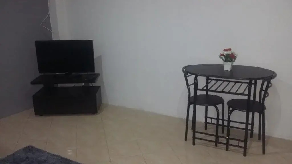 Le Private
