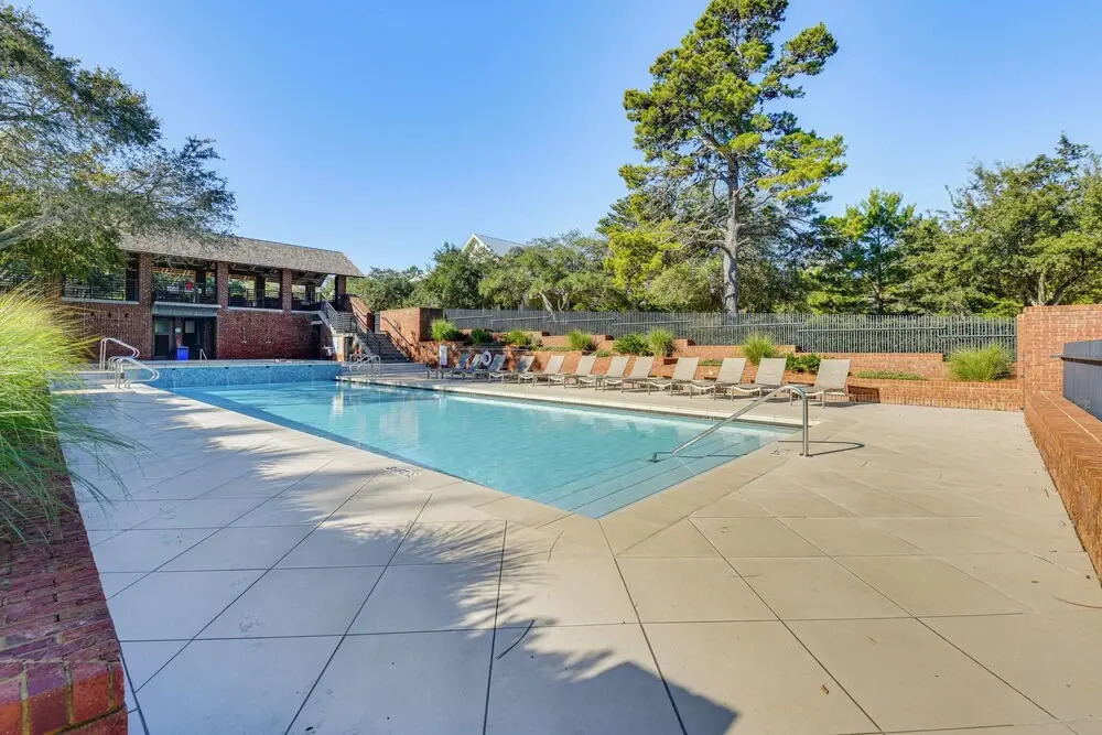 Walk to Gulf: Modern Retreat in Santa Rosa Beach!