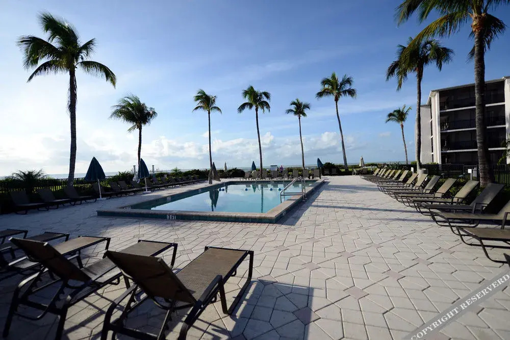 Vacation Rentals by REMAX of the Islands