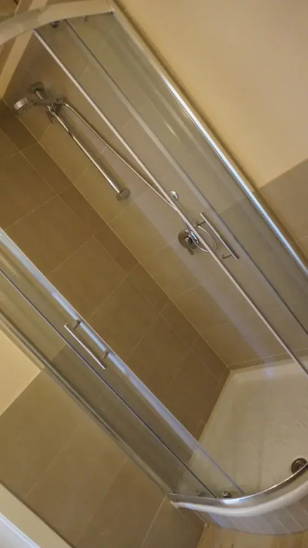 Peonia Apartment