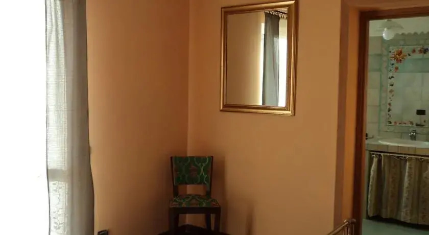 Oasi