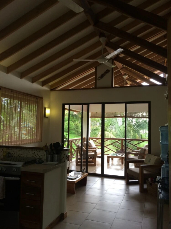 Royal Palm Villas