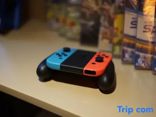 Super Times Design Hotel