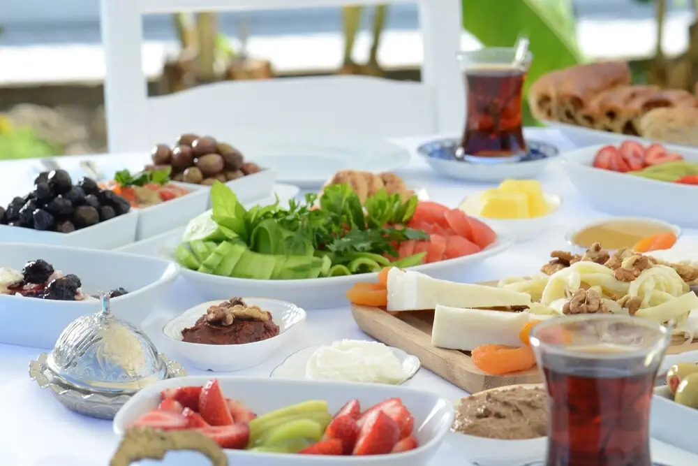 My Story Hotel Alacati