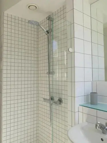 Apartmentincopenhagen Apartment 1141