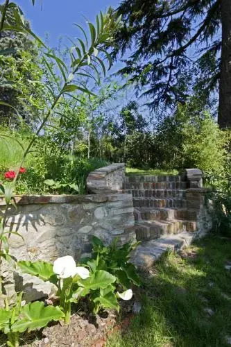 Locanda Donna Laura