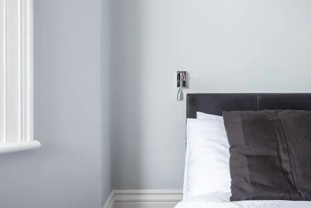 1br Modern Home W/Garden in West Kensington