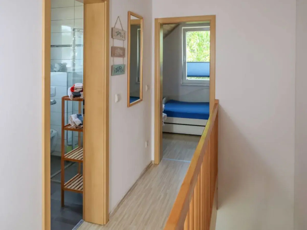 House  Alcamo Marina 14062