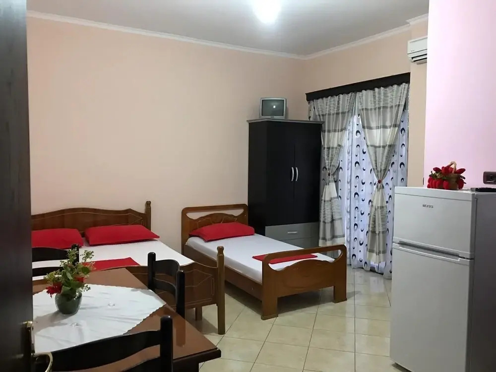 Vila Laura