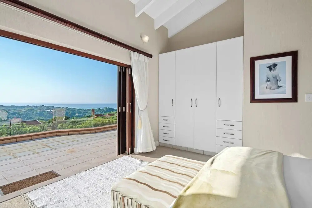 San Lameer Villa 14318