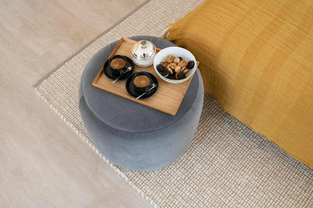 Art Home Apartments