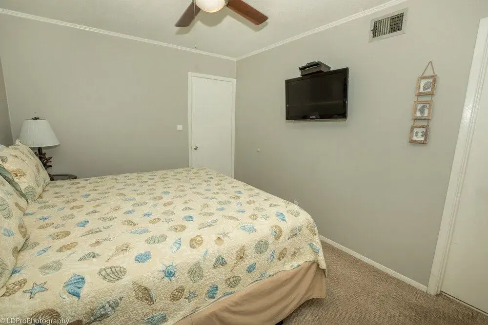 Sandpiper Cove 2037 Destin - 2 Br Condo