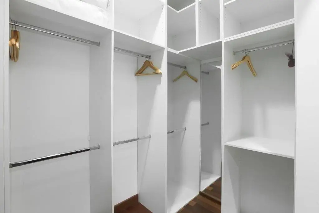 Vinogradska Spacious One-Bedroom Apartment