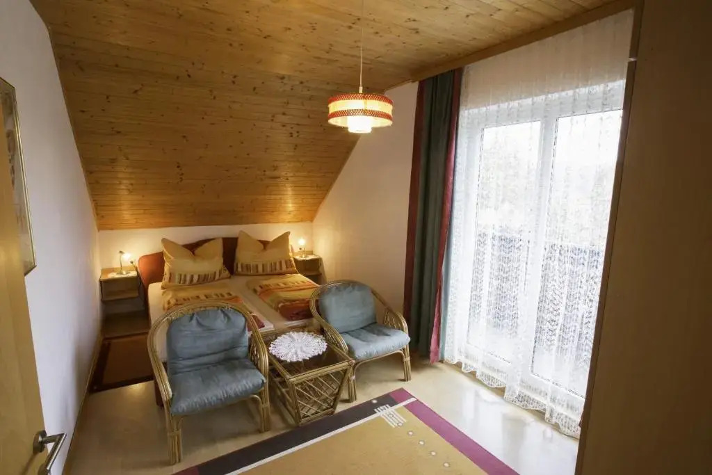 Wunderhof