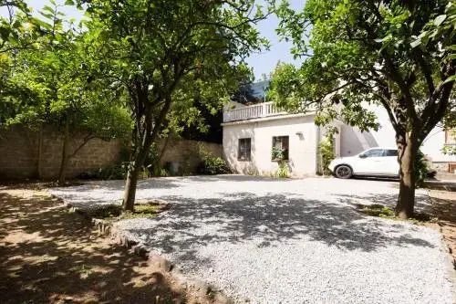 Flat 2 Bedrooms 1 Bathroom - Levanto
