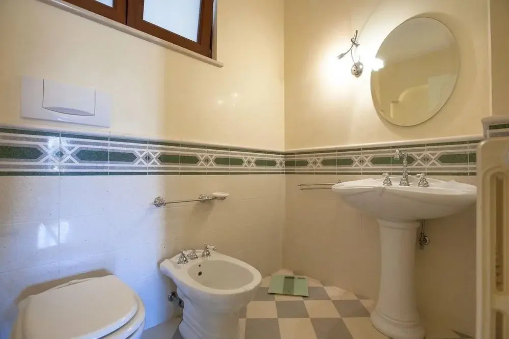 Relais il Melograno