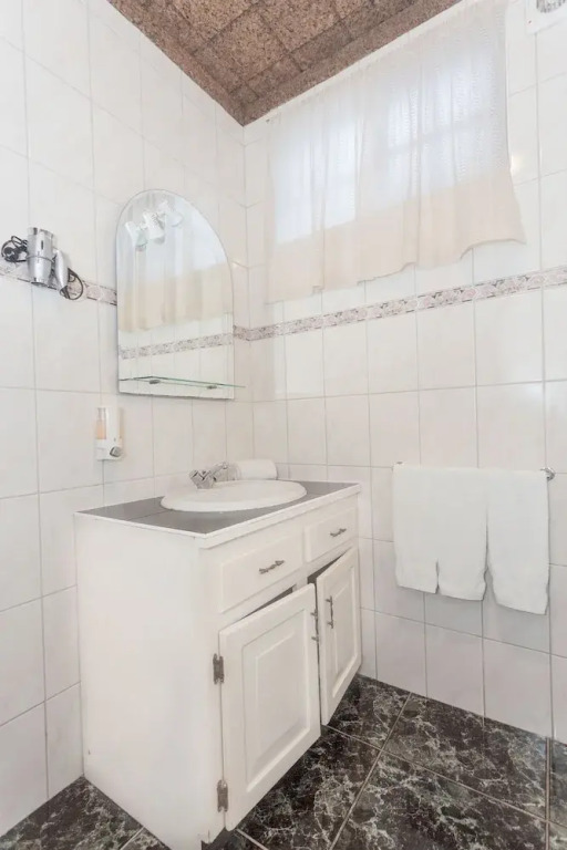 Apartamentos Oliveira