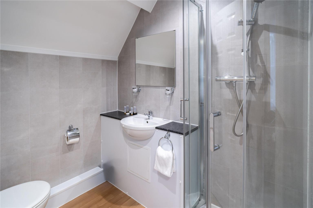 Sprowston Manor, A Marriott Hotel and Country Club