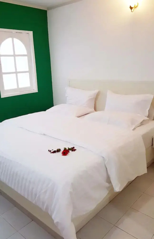 Royal Home Stay