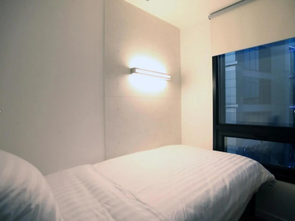 KSTAR METRO Hotel