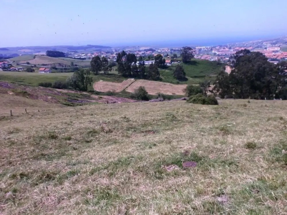 Apartamento Ajo