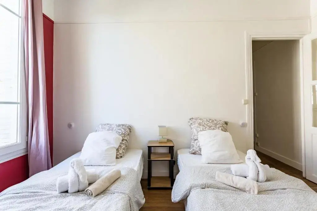 Le Général 54