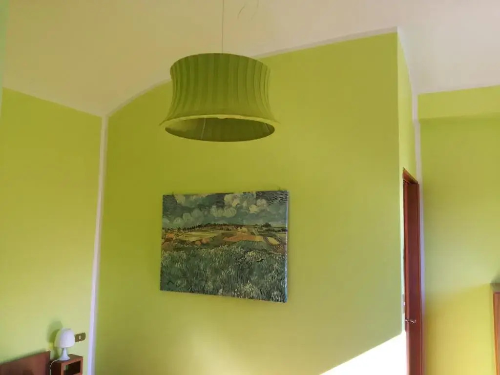 B&B Rocciamelone