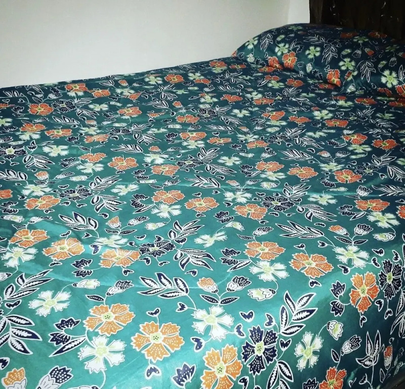 Hospedaje Belmar