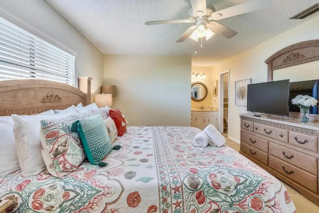 Sea Shell 24
