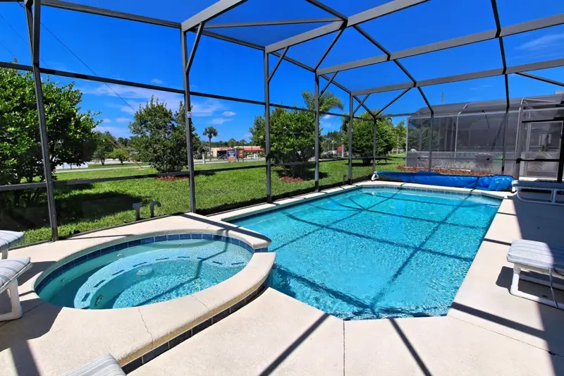 Glenbrook – Ocean- 89, Clermont, US