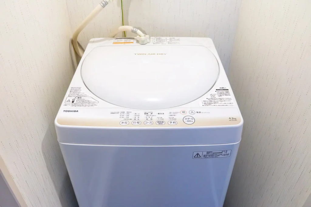 Mr.KINJO EMINENCE INN MAKISHI