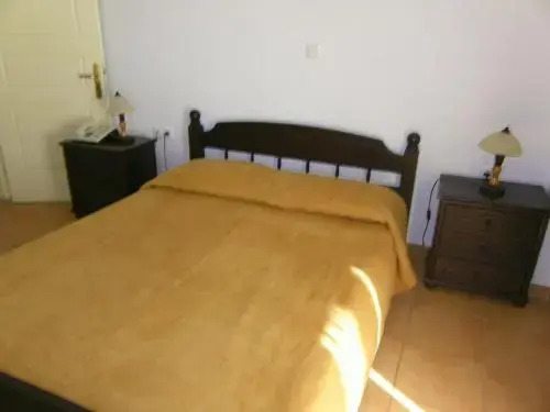 Hotel Filioppi