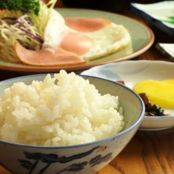 Togakusi Tabi No Yado Sirakabaso