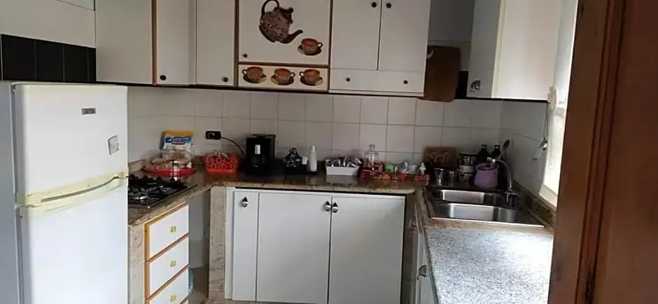 Il Nido dellaquila