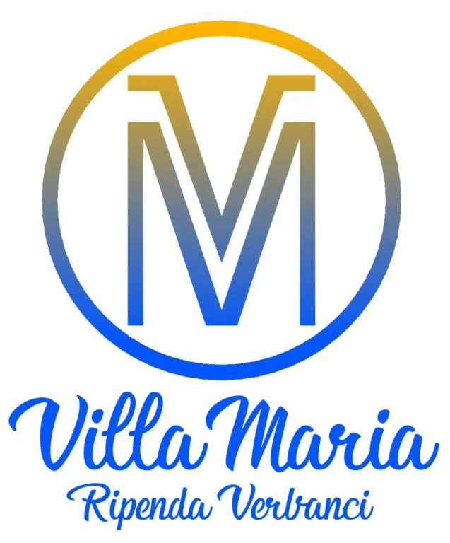 Villa Maria