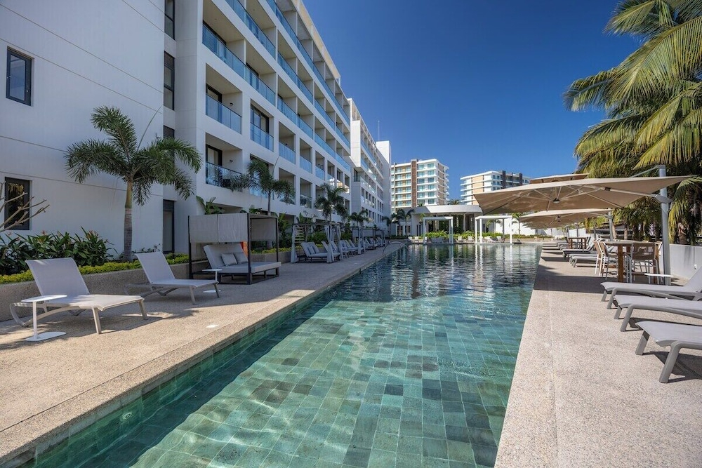 MIO Residences 306 C