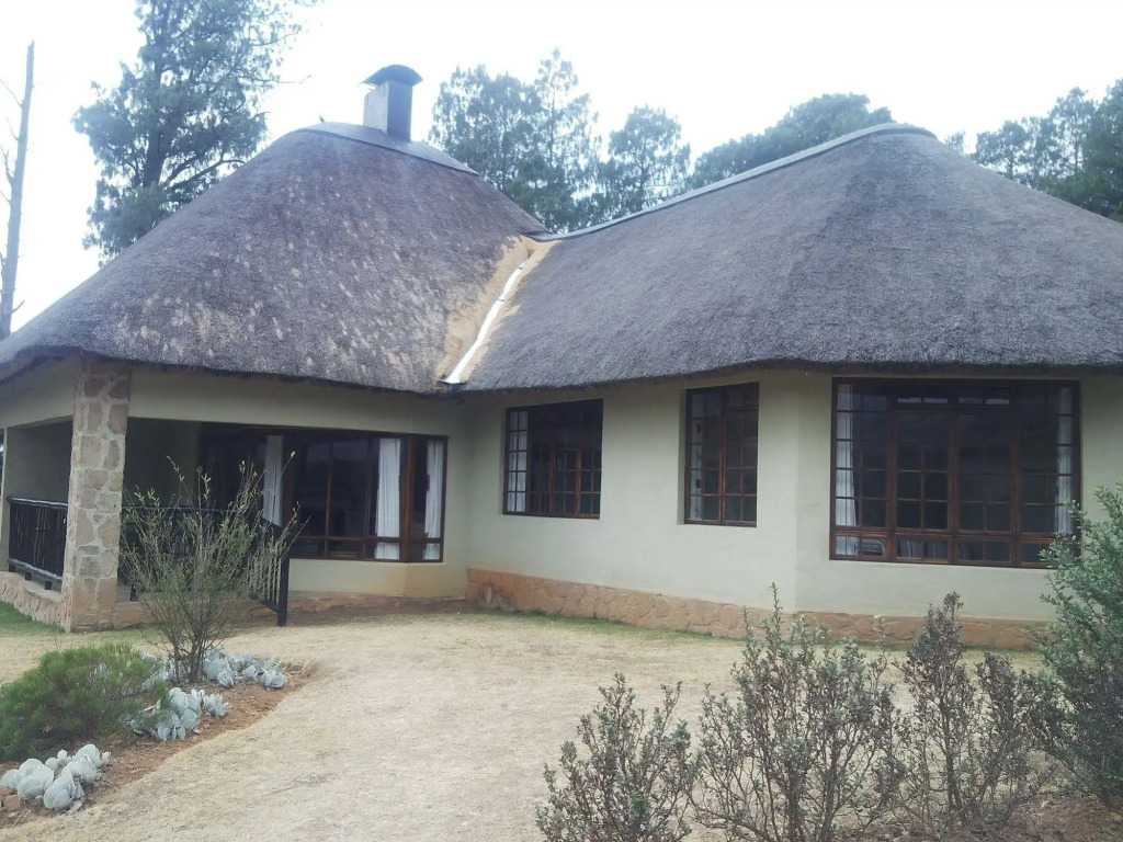 Fairways Holiday Accommodation